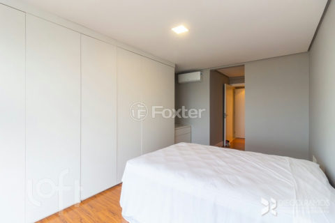 Image 11 - 234484