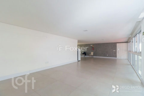 Image 48 - 234484