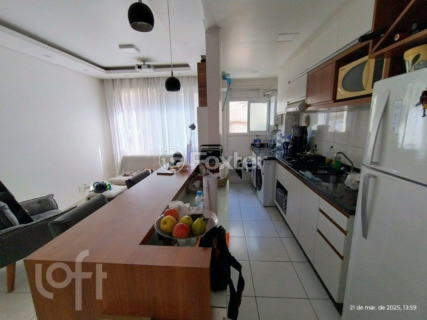 Image 20 - 234497