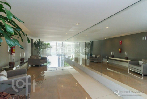 Image 24 - 234540