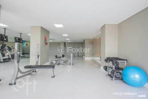 Image 31 - 234540