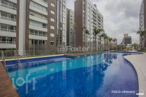 Image 44 - 234540
