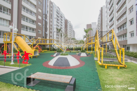 Image 41 - 234540
