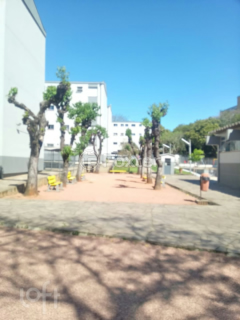 Image 35 - 234567