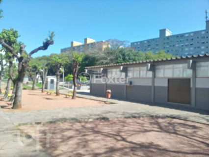 Image 34 - 234567