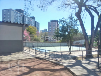 Image 33 - 234567
