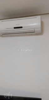 Image 32 - 234568