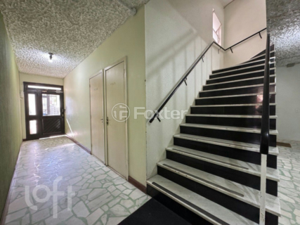 Image 37 - 234571