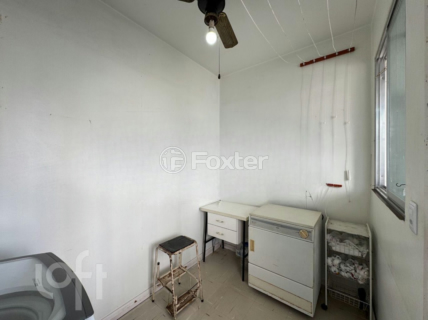 Image 33 - 234571