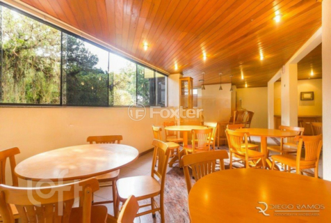 Image 20 - 234572