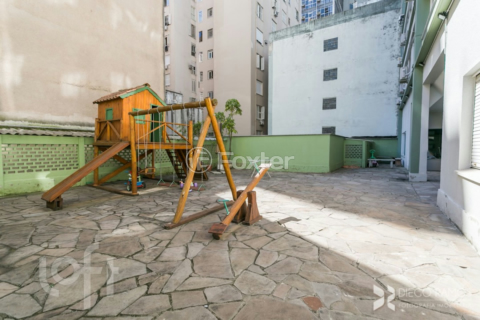Image 30 - 234577