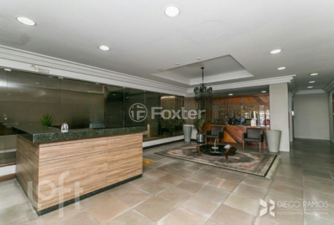 Image 38 - 234577