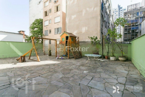 Image 31 - 234577