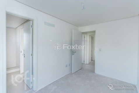 Image 7 - 234580
