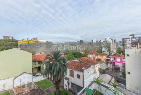Image 31 - 234580