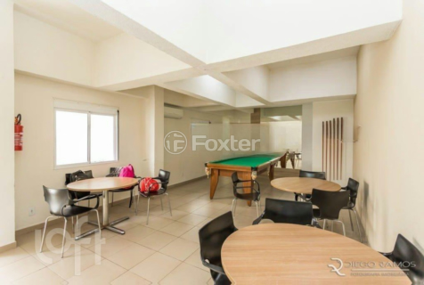 Image 33 - 234651