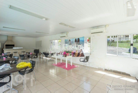 Image 29 - 234651