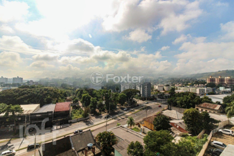 Image 22 - 234651