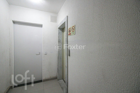 Image 24 - 234651