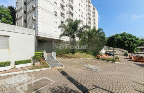 Image 26 - 234651