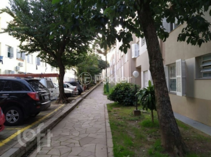 Image 15 - 234674