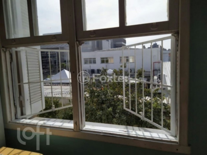 Image 4 - 234674