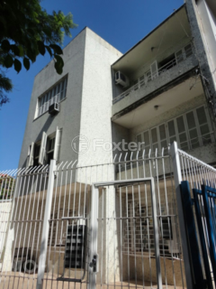 Image 32 - 234678