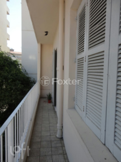 Image 27 - 234678