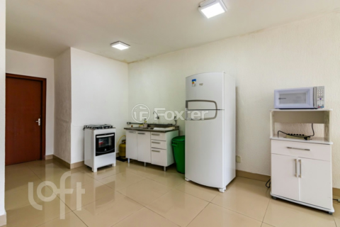 Image 33 - 234693