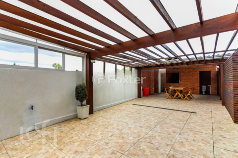 Image 35 - 234693