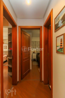 Image 32 - 234786