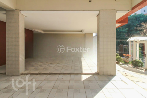 Image 49 - 234786
