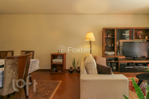 Image 31 - 234786