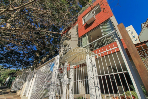 Image 52 - 234786