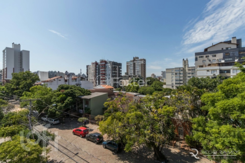 Image 25 - 234805