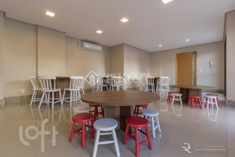 Image 39 - 234820