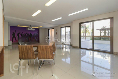 Image 36 - 234820