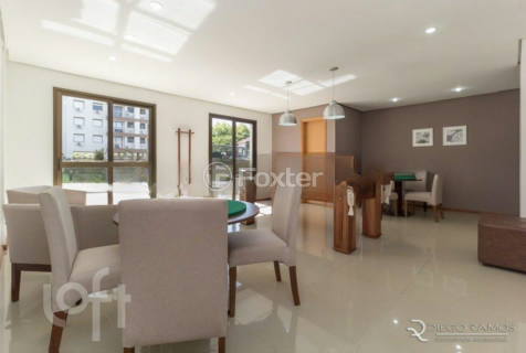 Image 34 - 234820