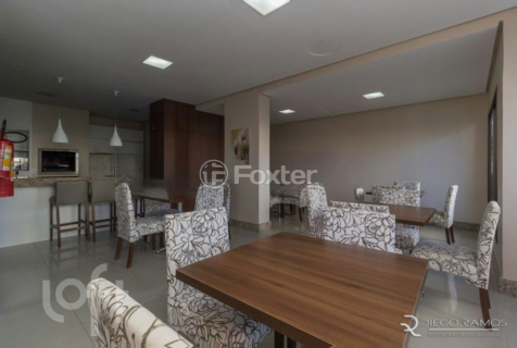 Image 31 - 234820