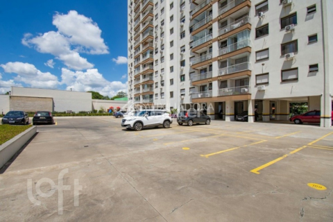 Image 30 - 234820