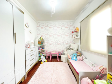 Image 34 - 234863