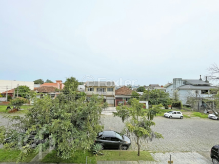 Image 27 - 234863