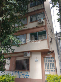 Image 20 - 234895