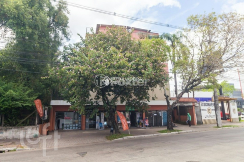 Image 20 - 235064