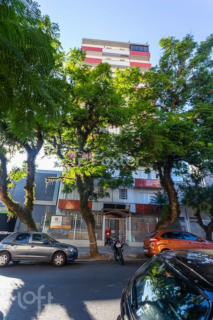 Image 21 - 235154