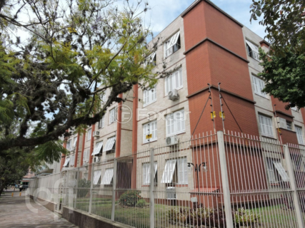 Image 25 - 235201