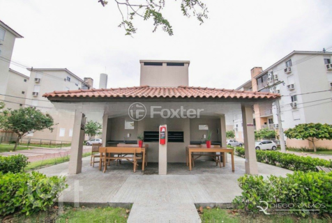 Image 21 - 235218