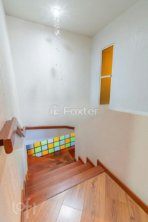 Image 32 - 235229