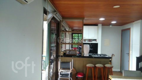 Image 7 - 235269