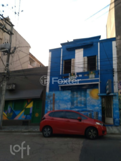 Image 23 - 235363